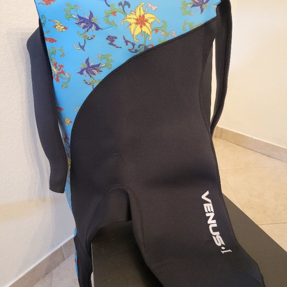 Hevto Venus I Wetsuit (SM)